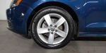 Volkswagen Jetta 2.5 TRENDLINE AT Sedan 2014