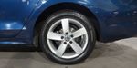 Volkswagen Jetta 2.5 TRENDLINE AT Sedan 2014