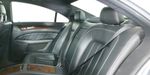Mercedes Benz Clase Cls 3.5 CLS 400 CGI BITURBO AT Sedan 2017
