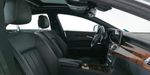 Mercedes Benz Clase Cls 3.5 CLS 400 CGI BITURBO AT Sedan 2017
