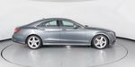 Mercedes Benz Clase Cls 3.5 CLS 400 CGI BITURBO AT Sedan 2017