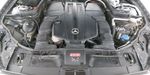 Mercedes Benz Clase Cls 3.5 CLS 400 CGI BITURBO AT Sedan 2017