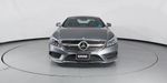 Mercedes Benz Clase Cls 3.5 CLS 400 CGI BITURBO AT Sedan 2017
