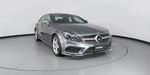Mercedes Benz Clase Cls 3.5 CLS 400 CGI BITURBO AT Sedan 2017