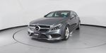 Mercedes Benz Clase Cls 3.5 CLS 400 CGI BITURBO AT Sedan 2017