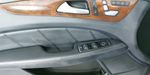 Mercedes Benz Clase Cls 3.5 CLS 400 CGI BITURBO AT Sedan 2017