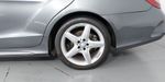 Mercedes Benz Clase Cls 3.5 CLS 400 CGI BITURBO AT Sedan 2017