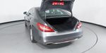 Mercedes Benz Clase Cls 3.5 CLS 400 CGI BITURBO AT Sedan 2017