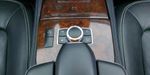 Mercedes Benz Clase Cls 3.5 CLS 400 CGI BITURBO AT Sedan 2017