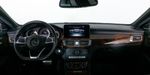 Mercedes Benz Clase Cls 3.5 CLS 400 CGI BITURBO AT Sedan 2017
