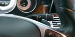 Mercedes Benz Clase Cls 3.5 CLS 400 CGI BITURBO AT Sedan 2017