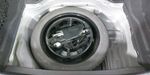 Mercedes Benz Clase Cls 3.5 CLS 400 CGI BITURBO AT Sedan 2017