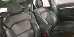 Mg Zs 1.5 EXCITE AUTO Suv 2022