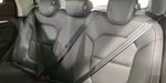Mg Zs 1.5 EXCITE AUTO Suv 2022