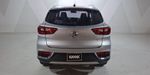 Mg Zs 1.5 EXCITE AUTO Suv 2022