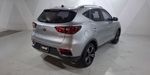 Mg Zs 1.5 EXCITE AUTO Suv 2022
