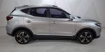 Mg Zs 1.5 EXCITE AUTO Suv 2022