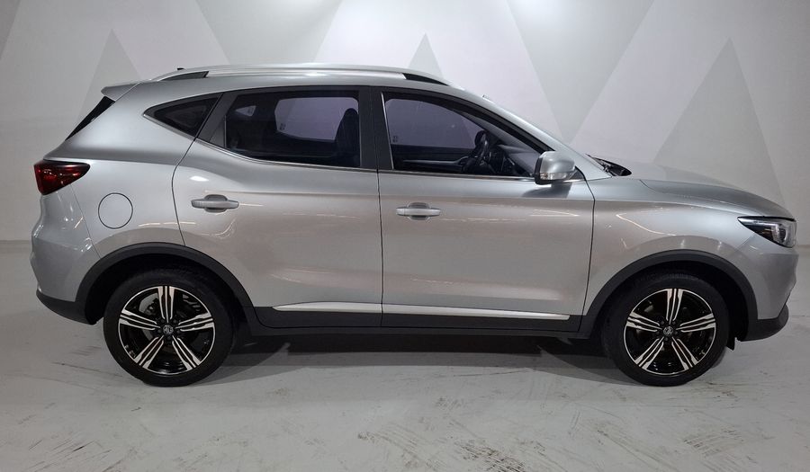 Mg Zs 1.5 EXCITE AUTO Suv 2022