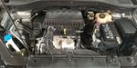 Mg Zs 1.5 EXCITE AUTO Suv 2022