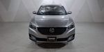 Mg Zs 1.5 EXCITE AUTO Suv 2022