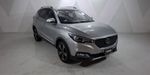 Mg Zs 1.5 EXCITE AUTO Suv 2022