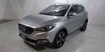 Mg Zs 1.5 EXCITE AUTO Suv 2022