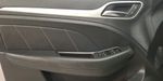 Mg Zs 1.5 EXCITE AUTO Suv 2022