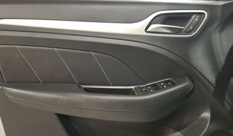 Mg Zs 1.5 EXCITE AUTO Suv 2022