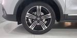 Mg Zs 1.5 EXCITE AUTO Suv 2022