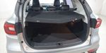 Mg Zs 1.5 EXCITE AUTO Suv 2022