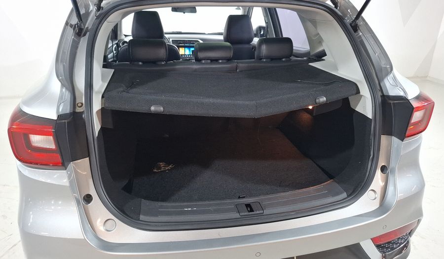 Mg Zs 1.5 EXCITE AUTO Suv 2022