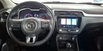 Mg Zs 1.5 EXCITE AUTO Suv 2022