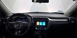 Mg Zs 1.5 EXCITE AUTO Suv 2022