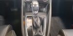 Mg Zs 1.5 EXCITE AUTO Suv 2022