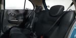 Nissan March 1.6 ADVANCE NAVI AT Hatchback 2016