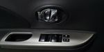 Nissan March 1.6 ADVANCE NAVI AT Hatchback 2016