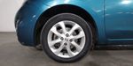 Nissan March 1.6 ADVANCE NAVI AT Hatchback 2016