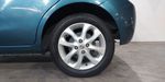 Nissan March 1.6 ADVANCE NAVI AT Hatchback 2016