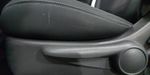 Nissan March 1.6 ADVANCE NAVI AT Hatchback 2016