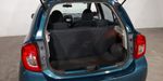 Nissan March 1.6 ADVANCE NAVI AT Hatchback 2016