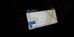 Nissan March 1.6 ADVANCE NAVI AT Hatchback 2016