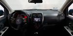 Nissan March 1.6 ADVANCE NAVI AT Hatchback 2016