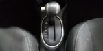 Nissan March 1.6 ADVANCE NAVI AT Hatchback 2016