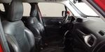 Jeep Renegade 1.8 LATITUDE AUTO Suv 2020