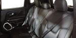 Jeep Renegade 1.8 LATITUDE AUTO Suv 2020