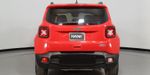 Jeep Renegade 1.8 LATITUDE AUTO Suv 2020