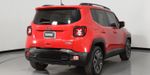 Jeep Renegade 1.8 LATITUDE AUTO Suv 2020