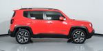 Jeep Renegade 1.8 LATITUDE AUTO Suv 2020