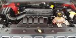 Jeep Renegade 1.8 LATITUDE AUTO Suv 2020