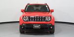 Jeep Renegade 1.8 LATITUDE AUTO Suv 2020